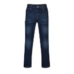 Picture of Portwest FR54 Bizflame Denim FR Flex Jean