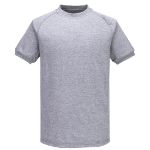 Picture of Portwest FR765 Bizflame Lightweigh FR T-Shirt