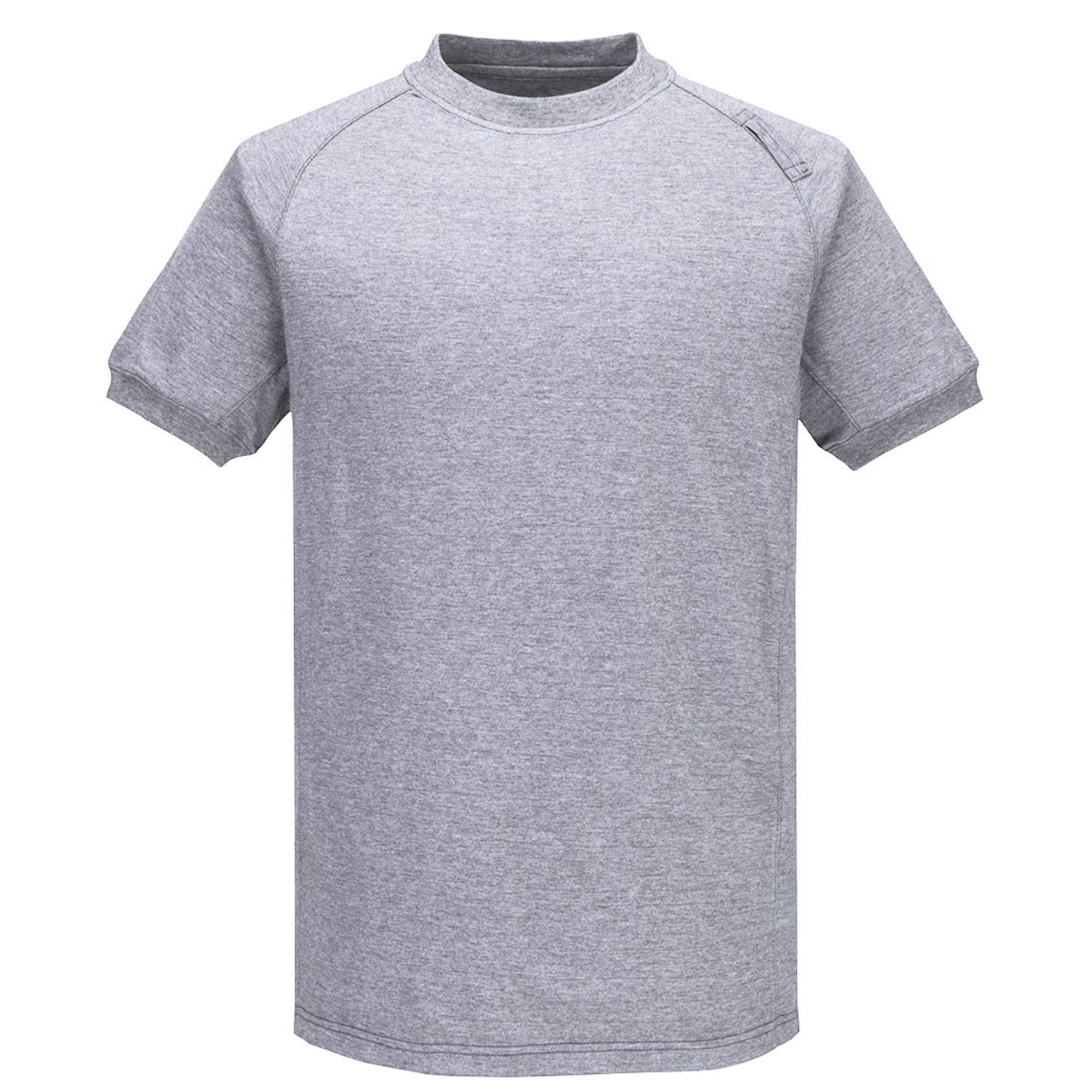 Picture of Portwest FR765 Bizflame Lightweigh FR T-Shirt