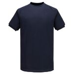 Picture of Portwest FR765 Bizflame Lightweigh FR T-Shirt