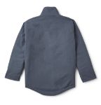 Picture of Rasco FR8836 FR GlenGuard Field Jacket