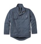 Picture of Rasco FR8836 FR GlenGuard Field Jacket