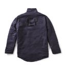 Picture of Rasco FR8843 FR Canvas Lanyard Access Jacket