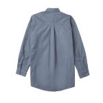 Picture of Rasco FR8905 FR Women's 88/12 Uniform Shirt