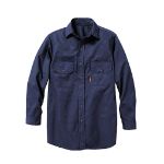 Picture of Rasco FR8936 FR Women's GlenGuard Uniform Shirt