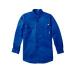 Picture of Rasco FR8936 FR Women's GlenGuard Uniform Shirt