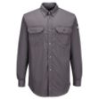 Picture of Portwest FR89 Bizflame 88/12 FR Shirt