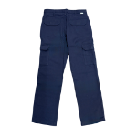 Picture of Rasco FR9045 FR DH Canvas Cargo Pants