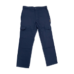 Picture of Rasco FR9045 FR DH Canvas Cargo Pants