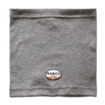 Picture of Rasco FR9142 FR Neck Gaiter