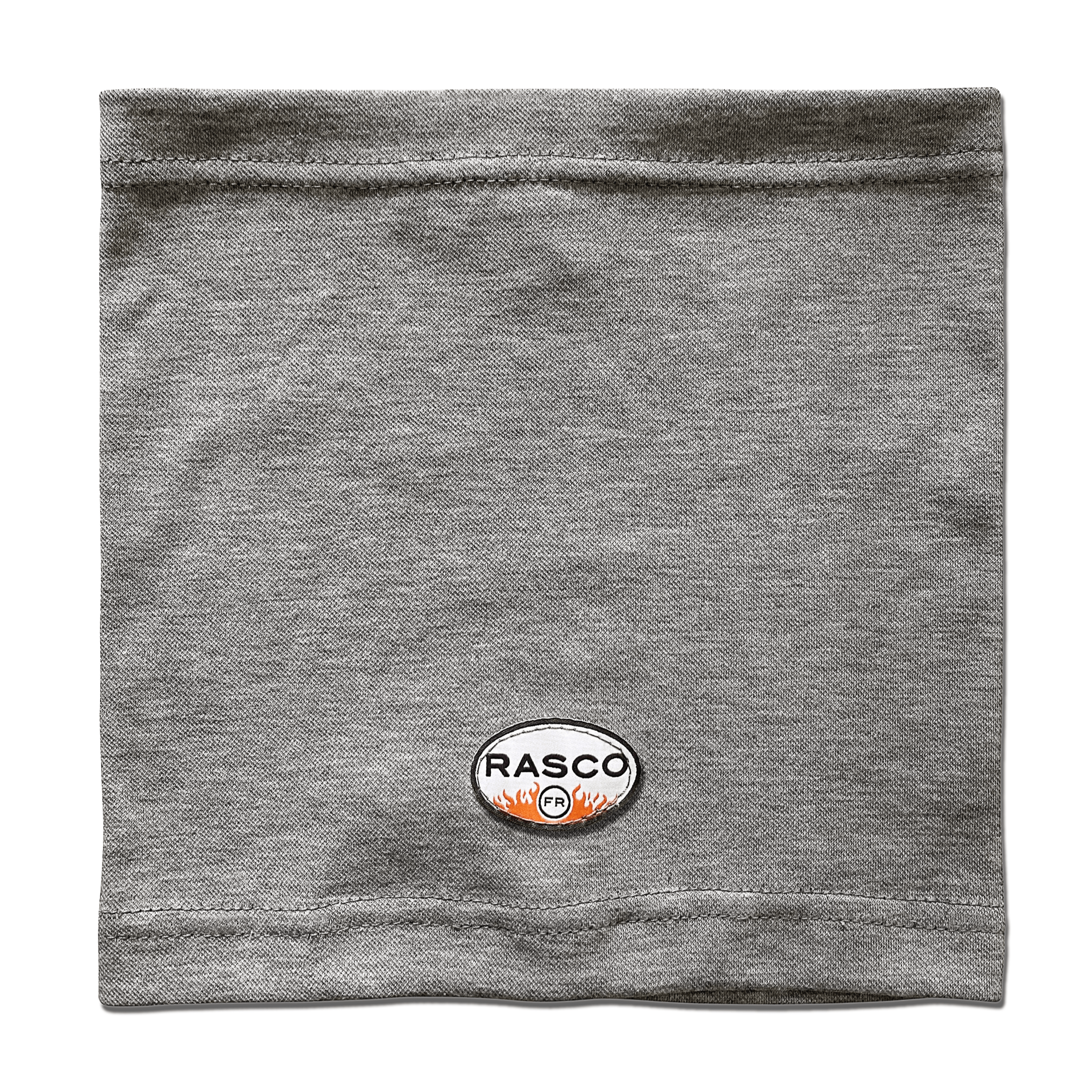 Picture of Rasco FR9142 FR Neck Gaiter