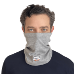 Picture of Rasco FR9142 FR Neck Gaiter