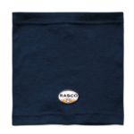 Picture of Rasco FR9142 FR Neck Gaiter