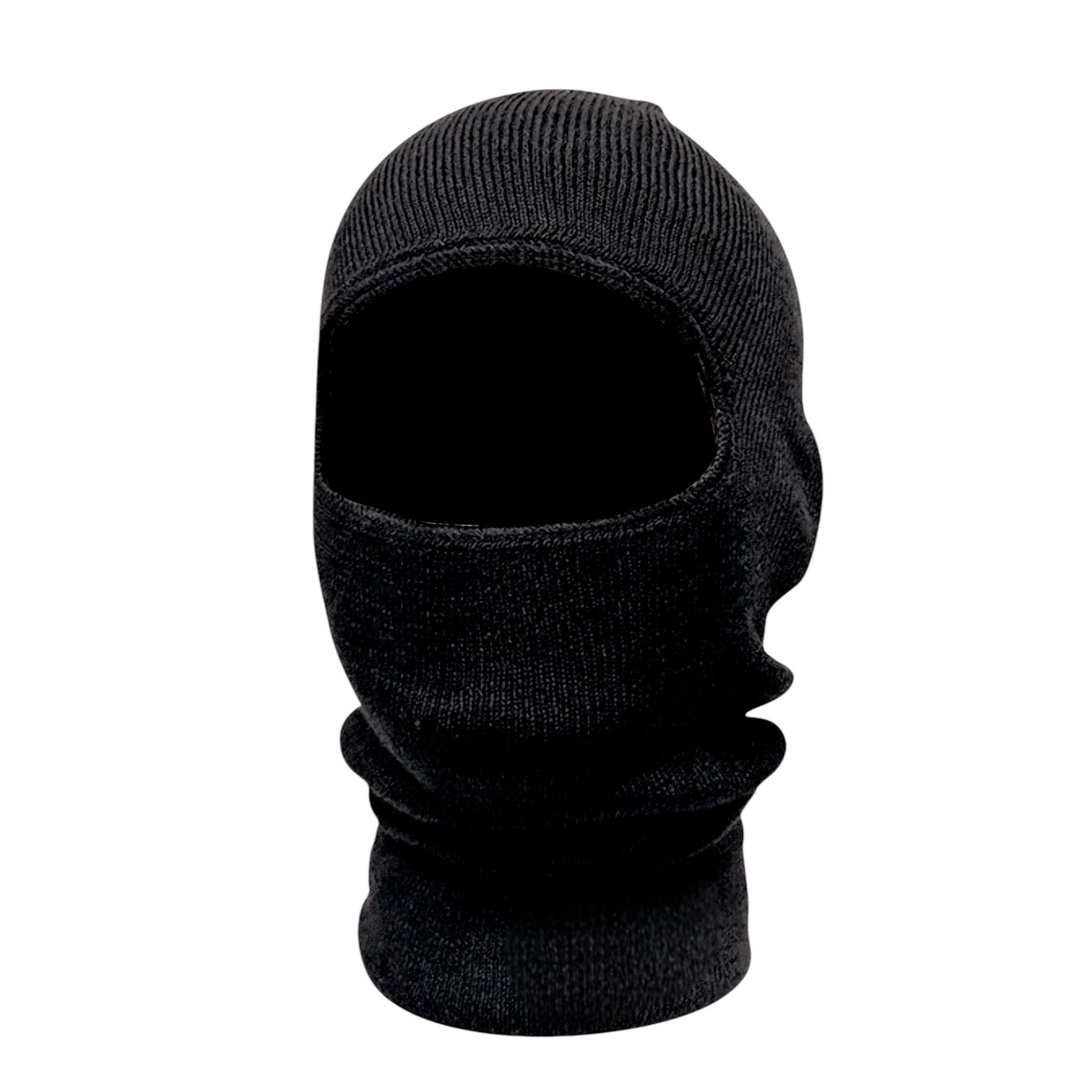 Picture of Rasco FR9352 FR Balaclava