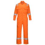 Picture of Portwest FR94 Bizflame 88/12 Iona FR Coverall