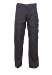 Picture of Forge FR MFRP-8 MEN'S FR CARGO PANT