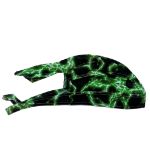 Picture of Rasco GLNDR600 Doo Rag