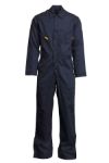 Picture of Lapco GOCD6 FR Deluxe Lightweight Coverall | 6oz. 88/12 Blend