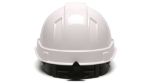 Picture of Pyramex Ridgeline Cap Style RL Cap Style 6 Pt Ratchet