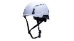Picture of Pyramex SL T2 Safety Helmet Safety Helmet - Vented