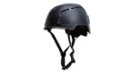 Picture of Pyramex SL T2 Safety Helmet Safety Helmet - Vented