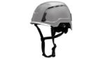 Picture of Pyramex SL T2 Safety Helmet Safety Helmet - Vented