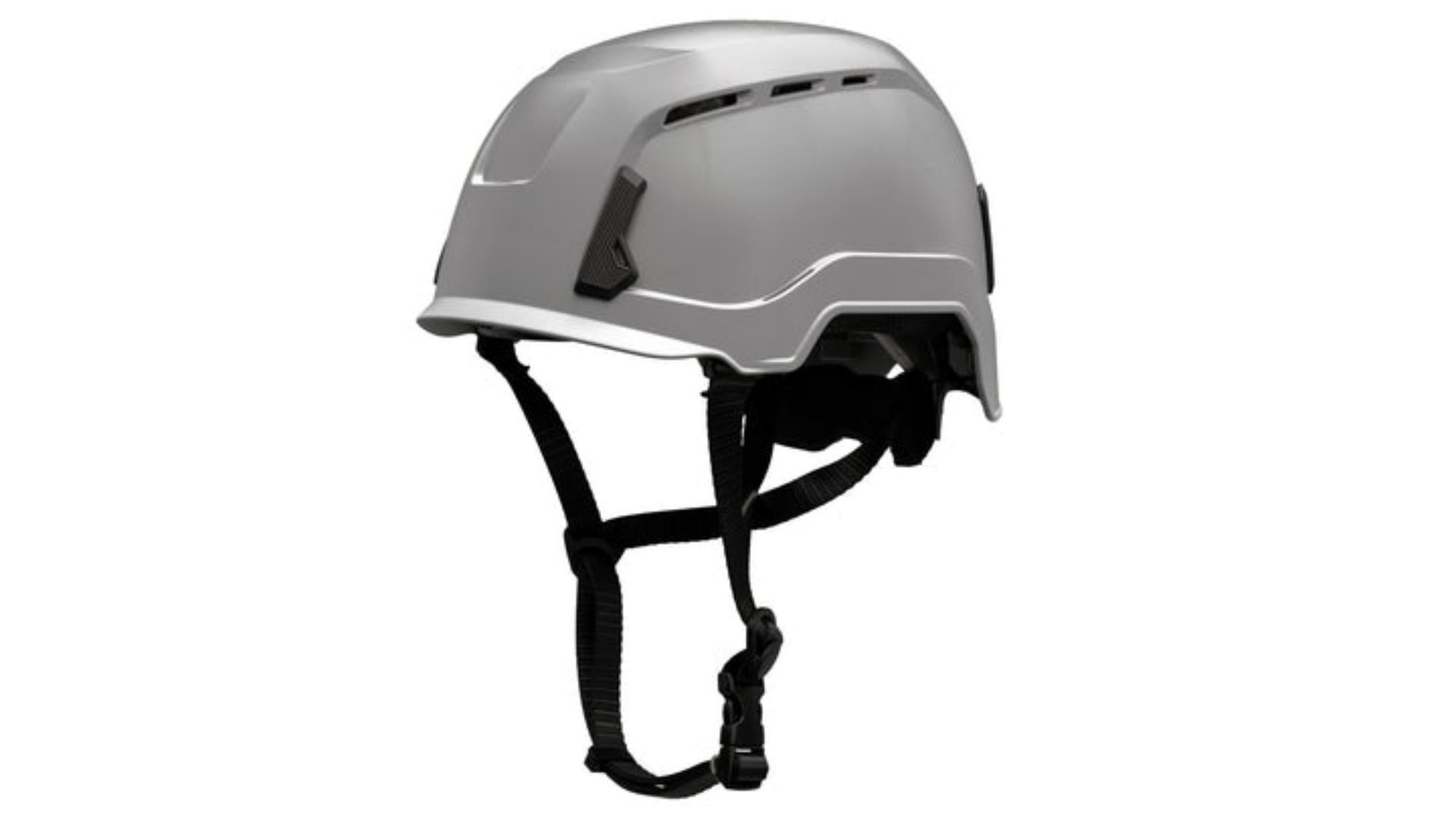 Picture of Pyramex SL T2 Safety Helmet Safety Helmet - Vented