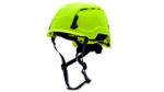 Picture of Pyramex SL T2 Safety Helmet Safety Helmet - Vented