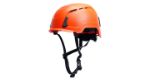 Picture of Pyramex SL T2 Safety Helmet Safety Helmet - Vented