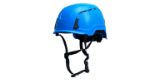Picture of Pyramex SL T2 Safety Helmet Safety Helmet - Vented