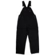 Picture of Tough Duck I198 UNLINED BIB OVERALL