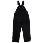 Picture of Tough Duck I198 UNLINED BIB OVERALL