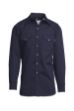 Picture of Lapco INNWS FR Welding Shirt | 9oz. 100% Cotton