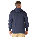 Picture of Carhartt K121 Mens Marquette Sweatshirt