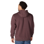Picture of Carhartt K288 Mens Iconic K288 Logo Sweatshirt