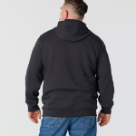 Picture of Carhartt K288 Mens Iconic K288 Logo Sweatshirt