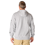 Picture of Carhartt K288 Mens Iconic K288 Logo Sweatshirt