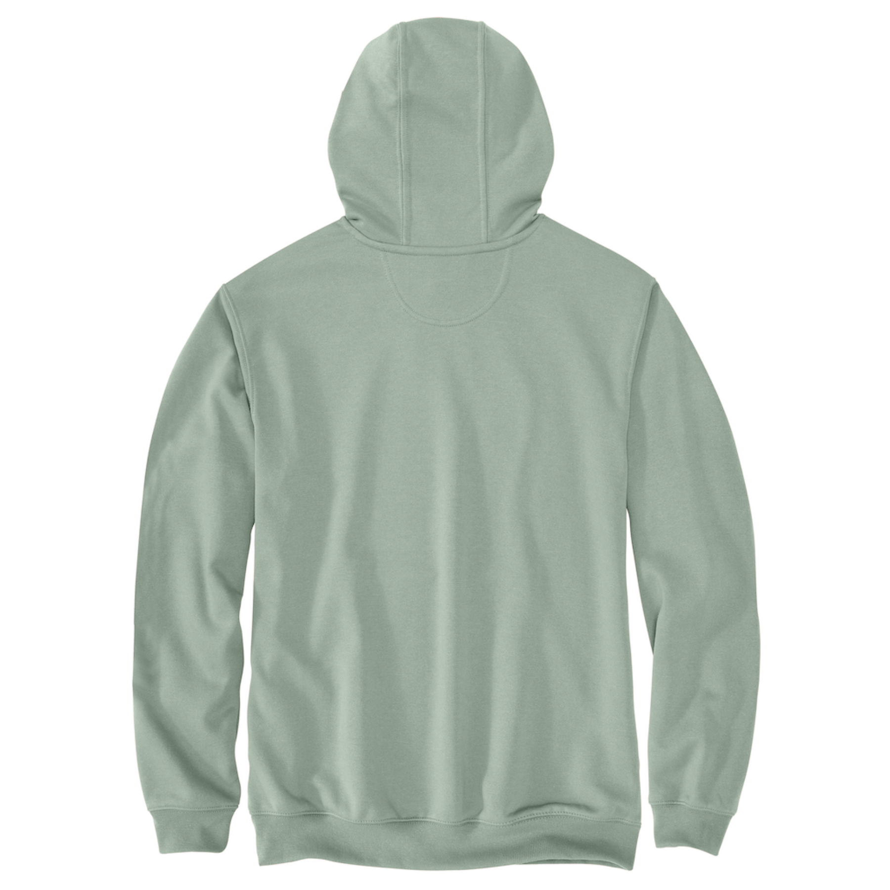 Carhartt  Mens Iconic  Logo Sweatshirt, custom hoodie or sweatshirt with logo imprint 24