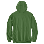 Picture of Carhartt K288 Mens Iconic K288 Logo Sweatshirt