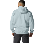 Picture of Carhartt K288 Mens Iconic K288 Logo Sweatshirt