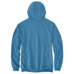 Picture of Carhartt K288 Mens Iconic K288 Logo Sweatshirt