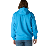 Picture of Carhartt K288 Mens Iconic K288 Logo Sweatshirt