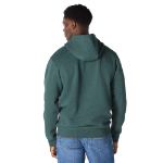 Picture of Carhartt K288 Mens Iconic K288 Logo Sweatshirt