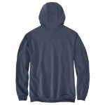 Picture of Carhartt K288 Mens Iconic K288 Logo Sweatshirt