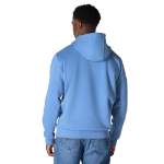 Picture of Carhartt K288 Mens Iconic K288 Logo Sweatshirt