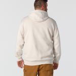 Picture of Carhartt K288 Mens Iconic K288 Logo Sweatshirt
