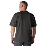 Picture of Carhartt K87 Mens Iconic K87 Pocket T-Shirt
