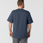 Picture of Carhartt K87 Mens Iconic K87 Pocket T-Shirt