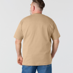 Picture of Carhartt K87 Mens Iconic K87 Pocket T-Shirt
