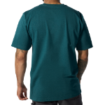 Picture of Carhartt K87 Mens Iconic K87 Pocket T-Shirt
